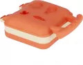 Masa plastyczna. Ciasteczka + akcesoria - tantis.pl