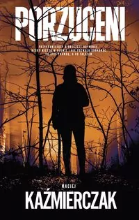 Porzuceni - tantis.pl