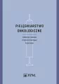 Pielęgniarstwo onkologiczne - tantis.pl