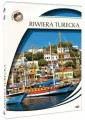 Podróże marzeń. Riwiera turecka - tantis.pl