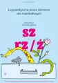 Logopedyczne prace domowe dla najmłodszych - tantis.pl