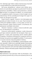 Jak unikać pułapek myślenia. czyli o sztuce znajdowania nieoczekiwanych rozwiązań - tantis.pl