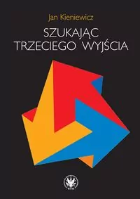 Szukając trzeciego wyjścia - tantis.pl