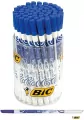 Wymazywacz do piór wiecznych Ink Eater  BIC - tantis.pl