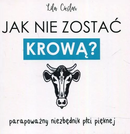 Duchowość zdrowa emocjonalnie - tantis.pl