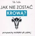 Duchowość zdrowa emocjonalnie - tantis.pl