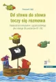 Od słowa do słowa toczy się rozmowa - tantis.pl