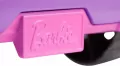 Barbie Jeep plażowy - tantis.pl