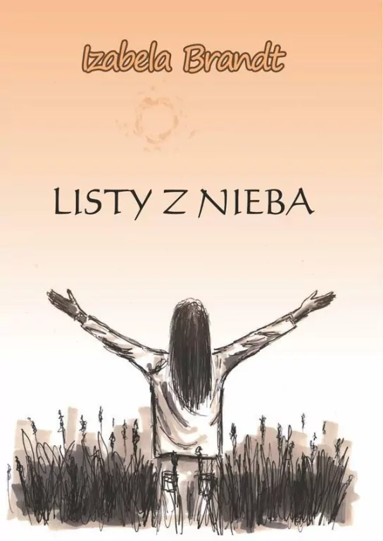 Listy z nieba - tantis.pl