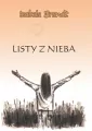 Listy z nieba - tantis.pl