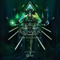 Lords of Ragnarok Stretch Goals PL - tantis.pl