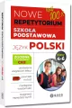 Nowe Repetytorium SP Język polski kl 4-6 - tantis.pl