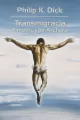 Transmigracja Timothy'ego Archera - tantis.pl