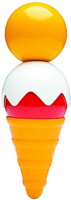 Magformers Stick-O Zestaw do gotowania 16 elementów - tantis.pl