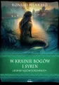 W krainie bogów i syren. Legendy Łęgów Odrzańskich - tantis.pl