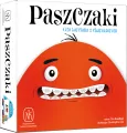 Gra Paszczaki - tantis.pl