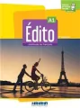 Edito A1 Podręcznik + zawartość online - tantis.pl