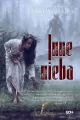 Inne Nieba - tantis.pl