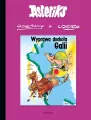 Wyprawa dookoła Galii. Asteriks. Tom 5 - tantis.pl