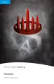 PER. Macbeth. Book with Digital Version and audio. Level 4 - tantis.pl
