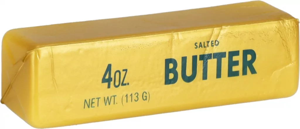 GNIOTEK SQUISHY MASLO ZLO 13X4X4 FOL 1/12 - tantis.pl
