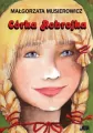 Córka Robrojka Jeżycjada - tantis.pl