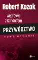 Wędrówki z Gandalfem. Przywództwo - tantis.pl