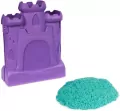 Kinetic Sand - Piasek kinetyczny - tantis.pl