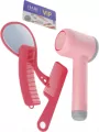 Zestaw piękności Fryzjer Mega Creative 531403 - tantis.pl