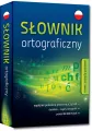 Słownik ortograficzny - tantis.pl
