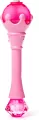 BANKI MYDL ROZDZKA B/O DZW/SW WOOBLY PUD - tantis.pl