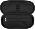 Piórnik BackUp 5 A50 DERFORM - tantis.pl