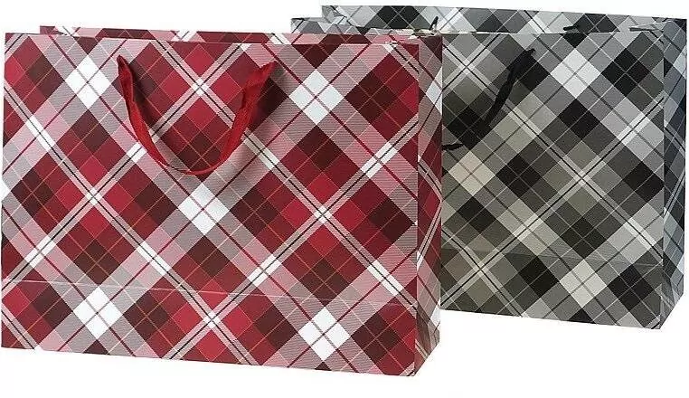 Torebka prezentowa 47x35x5cm - tantis.pl