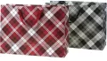 Torebka prezentowa 47x35x5cm - tantis.pl