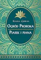 Ogród Proroka. Piasek i piana - tantis.pl