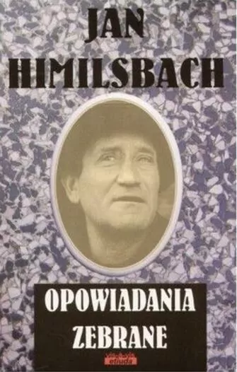 Opowiadania zebrane - tantis.pl