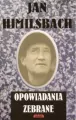 Opowiadania zebrane - tantis.pl