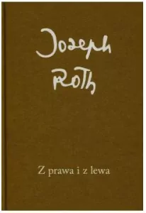 Z prawa i z lewa - tantis.pl