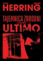 Tajemnica zbrodni w butiku Ultimo - tantis.pl