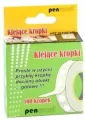 Klejące kropki - tantis.pl