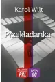 Przekładanka (Lata 60./5) - tantis.pl