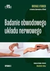Badanie obwodowego układu nerwowego - tantis.pl
