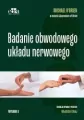 Badanie obwodowego układu nerwowego - tantis.pl