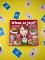 Wiesz, co jesz? - tantis.pl