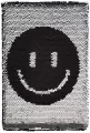 Notes A5 Sparkle - tantis.pl