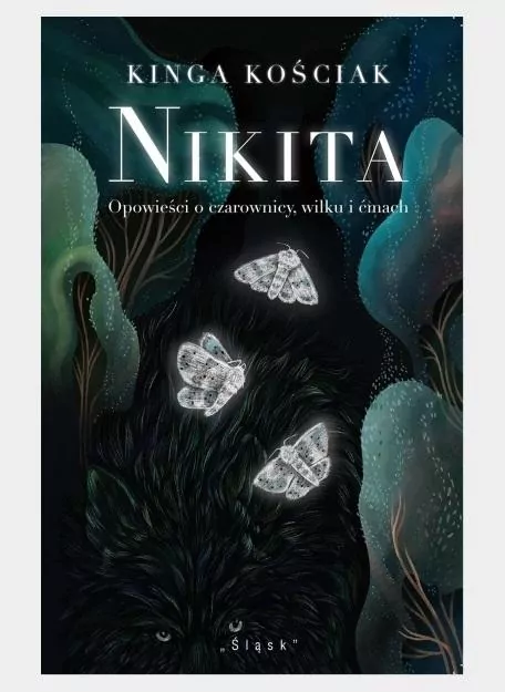 Nikita - tantis.pl