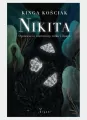 Nikita - tantis.pl