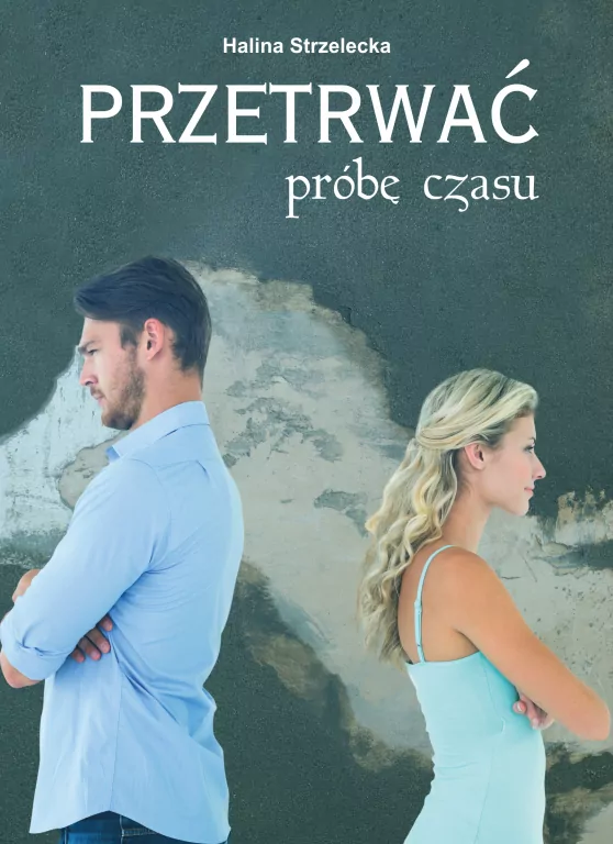 Przetrwać próbę czasu - tantis.pl