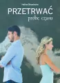 Przetrwać próbę czasu - tantis.pl