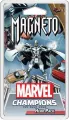 Marvel Champions: Hero Pack - Nightcrawler - tantis.pl
